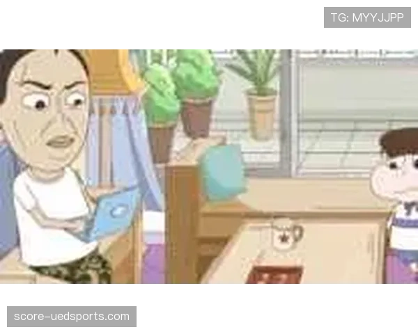 吴向东训练完直接啃鸡腿,这自律人设是不是有点绷不住了? 吴向东训练完直接啃鸡腿,这自律人设是不是有点绷不住了?