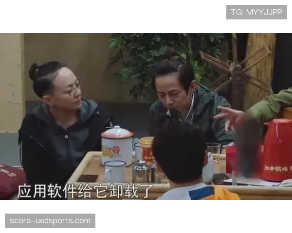 唐佳豪的早午餐照直接让人怀疑人生,这生活差距也太残酷了 唐佳豪的早午餐照直接让人怀疑人生,这生活差距也太残酷了