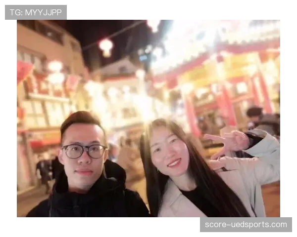 大阪刚输完比赛就去纹了个新身，这姐的自律和叛逆怎么同时长在一个人身上？