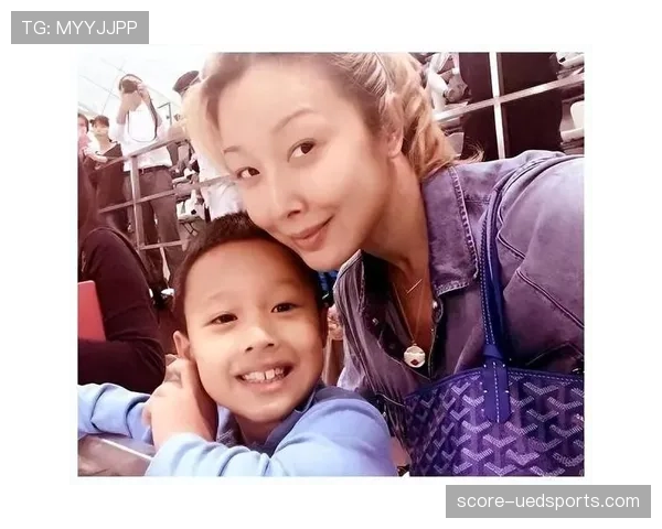 孙悦一张随手照,职业球员和普通人生活之间好像隔了两个世界 孙悦一张随手照,职业球员和普通人生活之间好像隔了两个世界