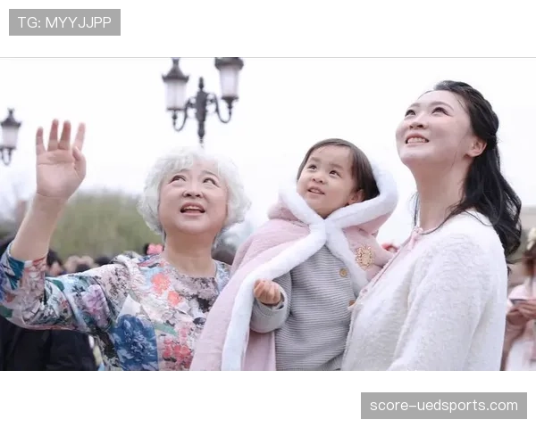 惠若琪退役后这生活也太松弛了吧，泡咖啡看海还养猫？