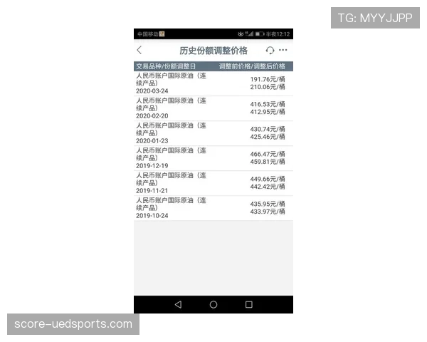 换人规则到底有哪些细节？这5点判定标准必须懂清楚
