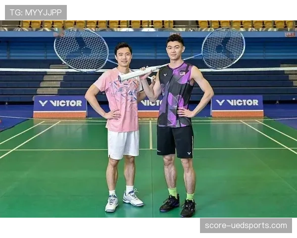 李梓嘉训练完直接去提了辆超跑,这自律和挥霍是同一个人? 李梓嘉训练完直接去提了辆超跑,这自律和挥霍是同一个人?