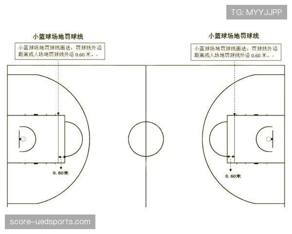 深度解析篮球规则中的恶意犯规判定标准与后果