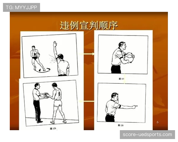篮球规则中发球五秒违例的具体含义与判定 篮球规则中发球五秒违例的具体含义与判定