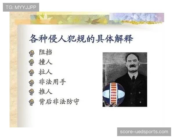 篮球延误比赛违例的判定标准解析,裁判如何适用处罚规则 篮球延误比赛违例的判定标准解析,裁判如何适用处罚规则