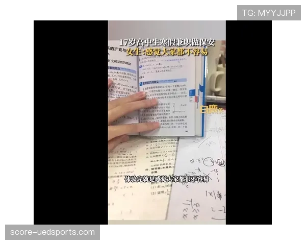 要是把邹敬园丢进生活类综艺,大家会先盯他银行卡还是作息表? 要是把邹敬园丢进生活类综艺,大家会先盯他银行卡还是作息表?