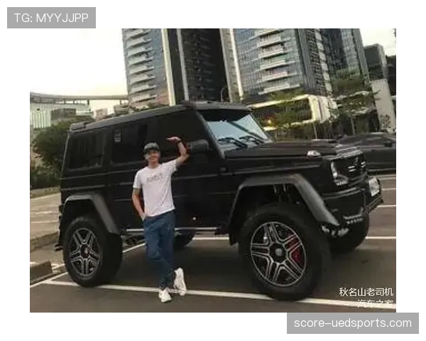 贝林厄姆这小子，刚拿高薪就换超跑，训练完还在车库拍大片？