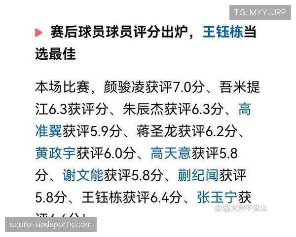 2026世界杯东道主主场优势能决定比赛结果吗 2026世界杯东道主主场优势能决定比赛结果吗