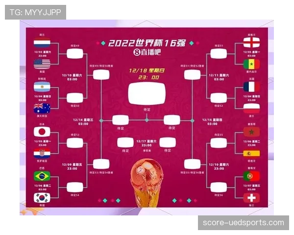 日本队2026世界杯阵容预测:核心球员能否带队突破小组赛 日本队2026世界杯阵容预测:核心球员能否带队突破小组赛